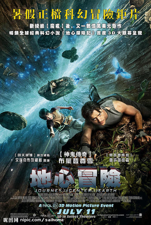 仿制威斯康星州 ID