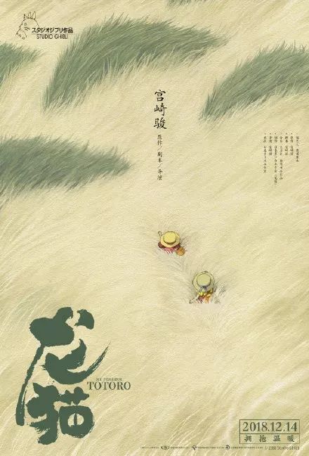 房产证编号在哪里查
