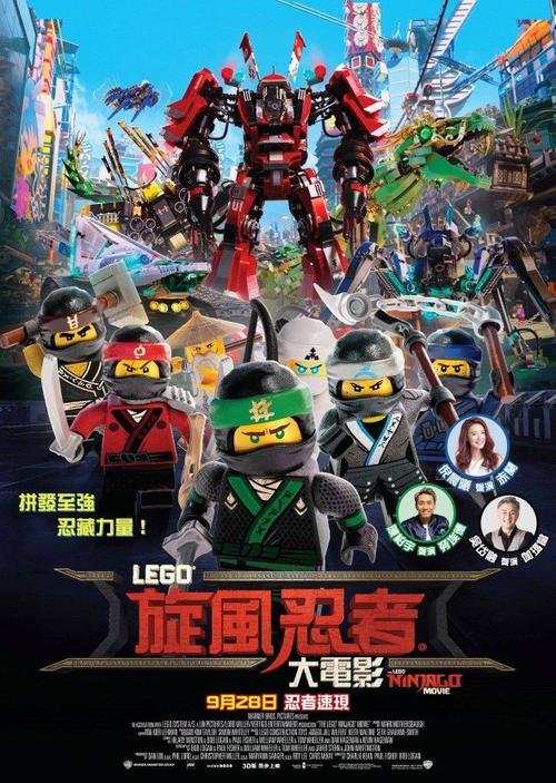 法兰克穆勒手表查询