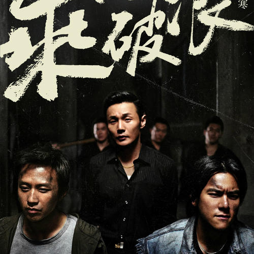 俄亥俄州多米尼加大学物理学文凭证书